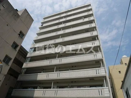 クレア大橋の画像