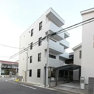 シティライツ新瑞橋の画像