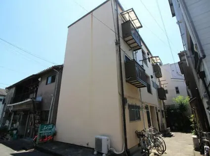 Rー7NEYAGAWAの画像