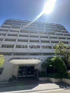 ラ メール北大阪の画像