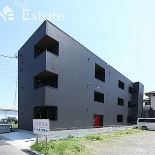 WARREN MOTOGOⅠの画像