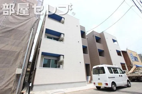 ミュー大喜の画像