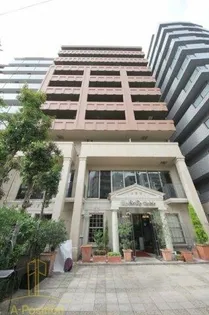 ビエラ老松の画像