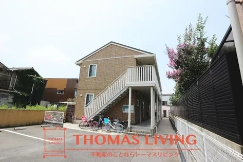 シャトレの画像