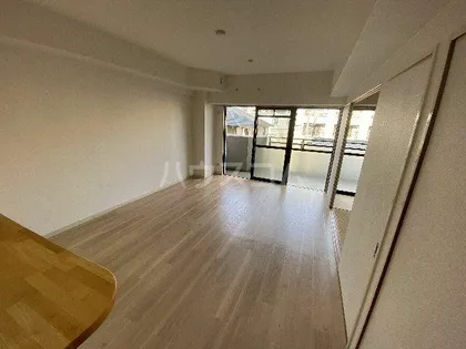 ウィステリア千里【3階】のその他画像