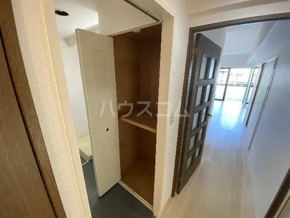 ウィステリア千里【3階】のその他画像