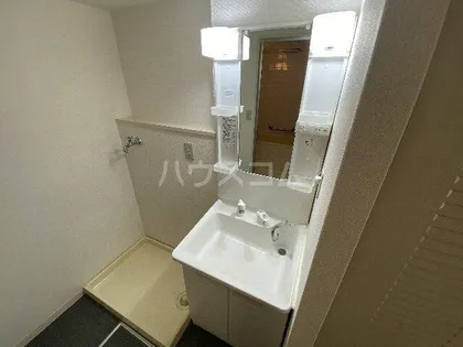 ウィステリア千里【3階】の内装