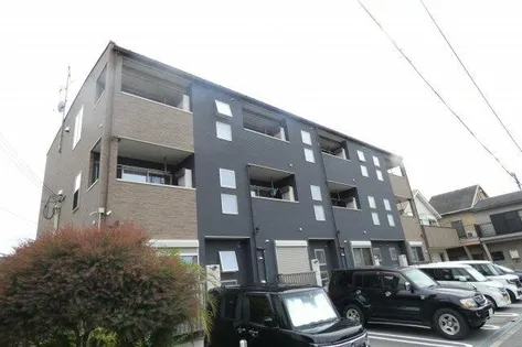 サン ブライトの画像