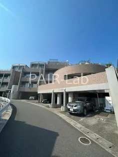 リブレ北新在家の画像