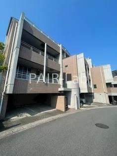リブレ北新在家の画像