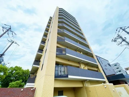 ジュネファーレの画像