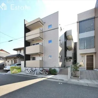 SAZAN STAGEの画像