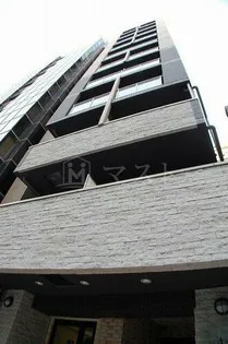 アスティオン大手通の画像