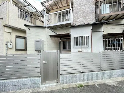 淡路今井文化の画像