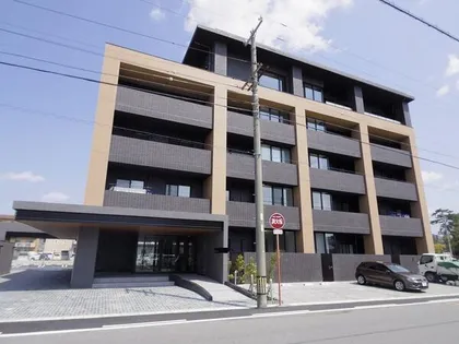 BLOOM桜町の画像