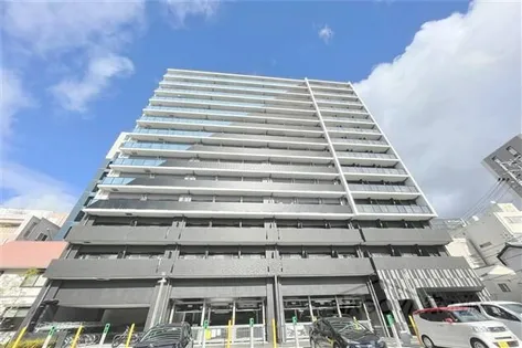 G1ビル千種の画像