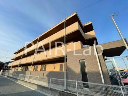 エステート英賀の画像