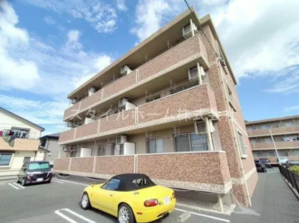 レ セーナの画像