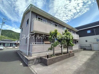 ユトリロ多米 Aの画像