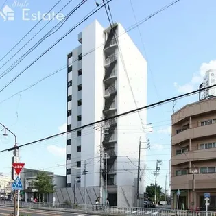 YATOMIDORI RISEの画像