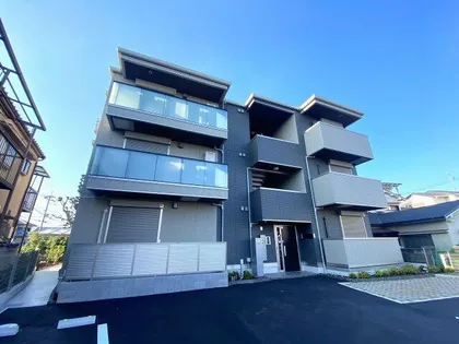 ラ メゾン狭山の画像