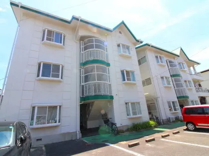 テイスティハイツの画像