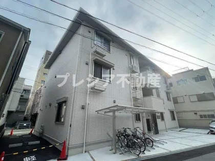 エムライズ西宮の画像