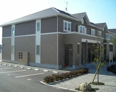 チェリーあいの画像