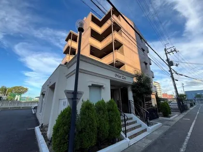 プリオールZENの画像