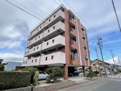 ムーンパーク服部の画像