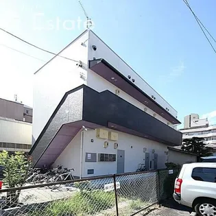 グレイスIIの画像