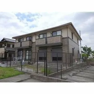 フルハウスⅡの画像