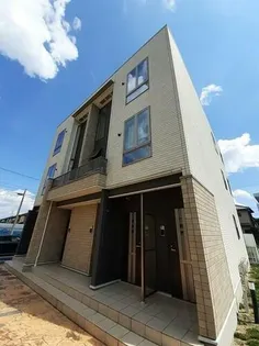 プラシードⅡの画像