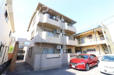 ジョビIIの画像