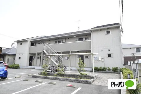 シェノアIIの画像