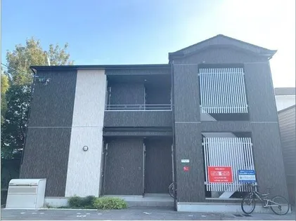 ナウリヴィエール1の画像