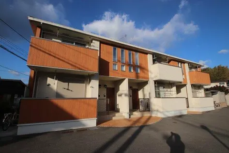 リヴェールの画像