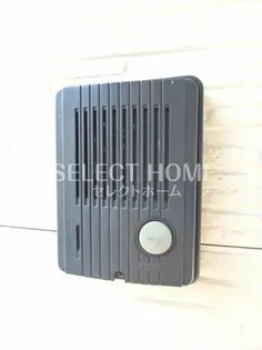 WOOD BELL【B号室】のその他画像