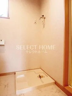 WOOD BELL【B号室】のその他画像