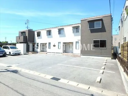 WOOD BELL【B号室】のその他画像