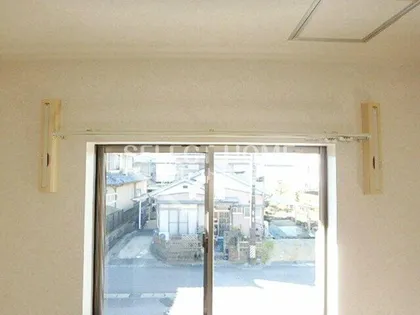 WOOD BELL【B号室】のその他画像