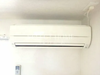 WOOD BELL【B号室】のその他画像