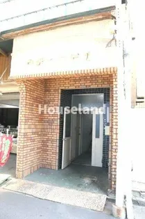 魚国ビルの画像