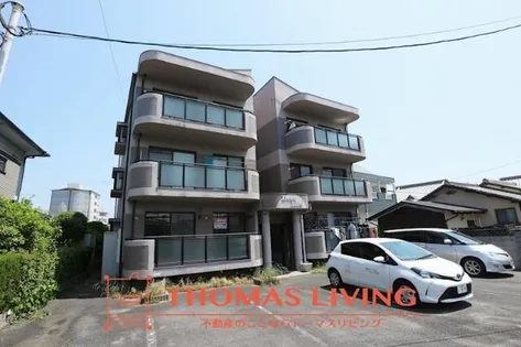 ディアライフの画像