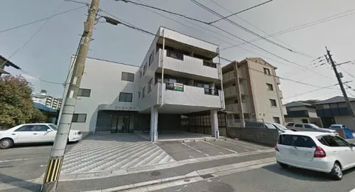 高友森下の画像