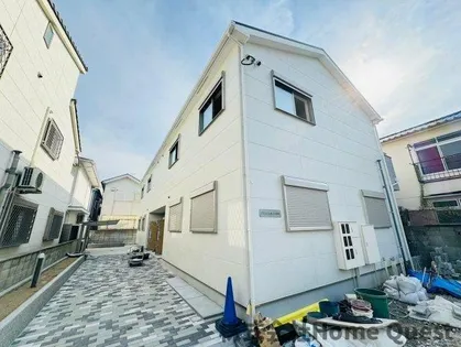 スタンヒル東山本新町の画像