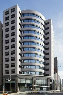 WESTIN上前津の画像