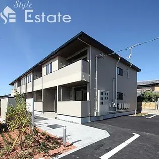 コンフォール モリタカの画像