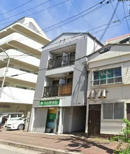 サンコート鷹取の画像