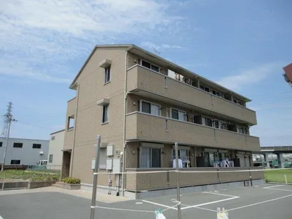 アルコバレーノ潤和の画像